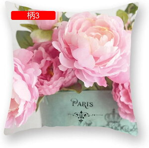 NbVJo[ Jo[ 1 45×45cm _炩 Gǂ h~ zcJo[ Jo[  CeA \t@w ֎qp ԗp _ ԕ FWJ