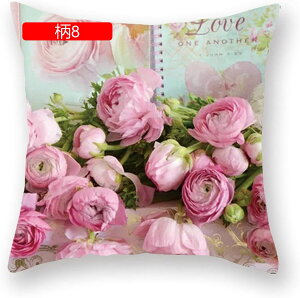 NbVJo[ Jo[ 1 45×45cm _炩 Gǂ h~ zcJo[ Jo[  CeA \t@w ֎qp ԗp _ ԕ FWJ