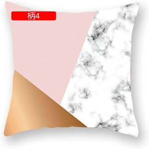 Jo[ NbVJo[ 1 k 嗝 􉽊w͗l CeA  \t@w ֎qp ԗp G Jo[ zcJo[ _炩 Gǂ 45×45cm FWJ