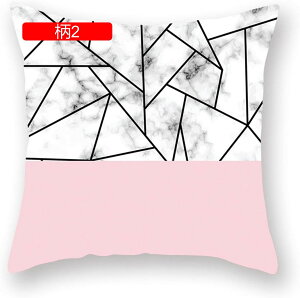 Jo[ NbVJo[ 1 k 嗝 􉽊w͗l CeA  \t@w ֎qp ԗp G Jo[ zcJo[ _炩 Gǂ 45×45cm FWJ