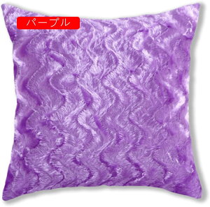 2Zbg NbVJo[ Jo[ ӂӂ _炩 Gǂ h~ zcJo[ Jo[ ԗp \t@w ֎qp G CeA  v[g Vv g