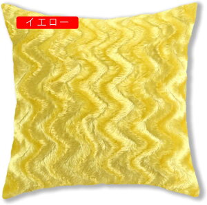 2Zbg NbVJo[ Jo[ ӂӂ _炩 Gǂ h~ zcJo[ Jo[ ԗp \t@w ֎qp G CeA  v[g Vv g