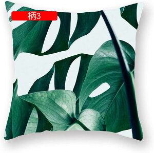 NbVJo[ Jo[ 1 45×45cm _炩 Gǂ h~ zcJo[ Jo[  CeA \t@w ֎qp ԗp c t FWJ