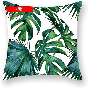 NbVJo[ Jo[ 1 45×45cm _炩 Gǂ h~ zcJo[ Jo[  CeA \t@w ֎qp ԗp c t FWJ