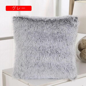NbVJo[ zcJo[ 2Zbg ӂӂ _炩 Gǂ Jo[ Jo[ v[g G CeA  \t@[p ֎qp ԗp 43×43cm n 11FW