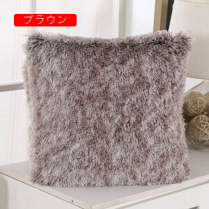 NbVJo[ zcJo[ 2Zbg ӂӂ _炩 Gǂ Jo[ Jo[ v[g G CeA  \t@[p ֎qp ԗp 43×43cm n 11FW