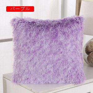 NbVJo[ zcJo[ 2Zbg ӂӂ _炩 Gǂ Jo[ Jo[ v[g G CeA  \t@[p ֎qp ԗp 43×43cm n 11FW