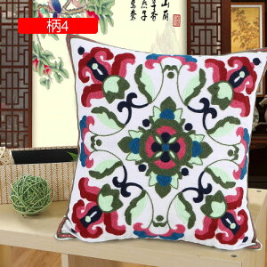 FWJ Jo[ Jo[ hJ ԕ 45×45cm  _炩 Gǂ NbVJo[ zcJo[ G ԗp \t@[p ֎qp  CeA v[g 2Zbg