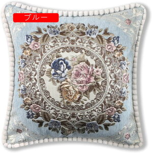 5FWJ NbVJo[ Jo[ 48×48cm 2Zbg _炩 Gǂ Jo[ zcJo[ CeA  \t@w ֎qp ԗp G v[g  hJ