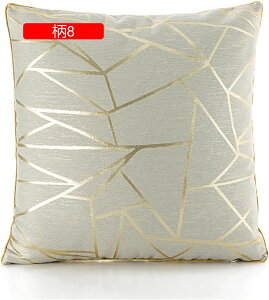 2Zbg NbVJo[ Jo[  _ vg 45×45cm zcJo[ Jo[ \t@w ԗp ֎qp  CeA v[g G 9FWJ