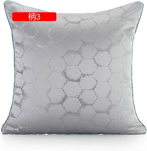 2Zbg NbVJo[ Jo[  _ vg 45×45cm zcJo[ Jo[ \t@w ԗp ֎qp  CeA v[g G 9FWJ