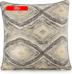 2Zbg NbVJo[ Jo[  _ vg 45×45cm zcJo[ Jo[ \t@w ԗp ֎qp  CeA v[g G 9FWJ