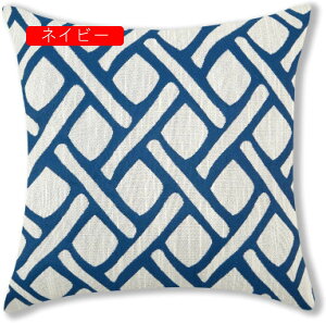  Jo[ Jo[ 45×45cm 2Zbg _炩 Gǂ NbVJo[ zcJo[ G ԗp \t@[p ֎qp  CeA v[g _ 􉽕 5