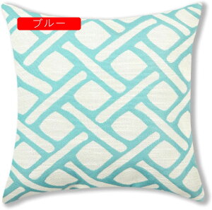  Jo[ Jo[ 45×45cm 2Zbg _炩 Gǂ NbVJo[ zcJo[ G ԗp \t@[p ֎qp  CeA v[g _ 􉽕 5