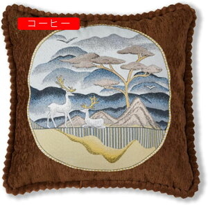 NbVJo[ k hJ  [n _炩 Gǂ Jo[ zcJo[ CeA  \t@w ֎qp ԗp G 48×48cm 2Zbg Jo[