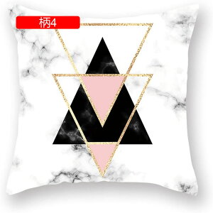 Jo[ NbVJo[ 1 k 嗝 􉽊w͗l CeA  \t@w ֎qp ԗp G Jo[ zcJo[ _炩 Gǂ 45×45cm FWJ