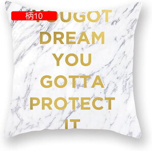 Jo[ NbVJo[ 1 k 嗝 􉽊w͗l CeA  \t@w ֎qp ԗp G Jo[ zcJo[ _炩 Gǂ 45×45cm FWJ