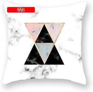 Jo[ NbVJo[ 1 k 嗝 􉽊w͗l CeA  \t@w ֎qp ԗp G Jo[ zcJo[ _炩 Gǂ 45×45cm FWJ