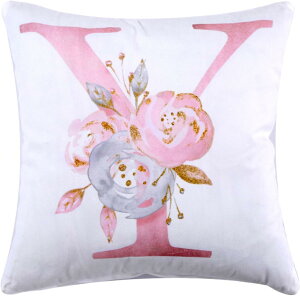 NbVJo[ 45×45cm Jo[ p Vv \t@w ֎qp CeA  ԗp v[g G _炩 Gǂ 1 zcJo[ Jo[ FW