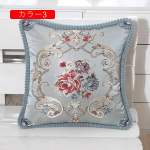 48×48cm Jo[ Jo[ 2Zbg _炩 Gǂ NbVJo[ zcJo[ G ԗp \t@[p ֎qp  CeA  hJ ԕ 15FWJ