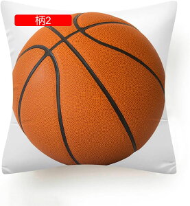 NbVJo[ Jo[ 1  {[ _炩 Gǂ h~ \t@w ֎qp ԗp  CeA G Jo[ zcJo[ 45×45cm