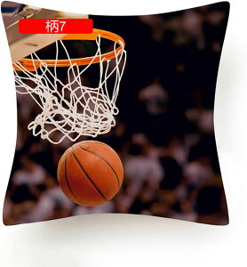 NbVJo[ Jo[ 1  {[ _炩 Gǂ h~ \t@w ֎qp ԗp  CeA G Jo[ zcJo[ 45×45cm