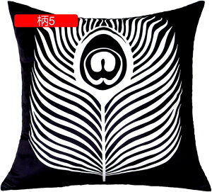 NbVJo[ zcJo[ 2Zbg t k _ Vv Jo[ Jo[ h~ \t@w CeA  \t@[p ԗp ֎qp FWJ 50x50cm