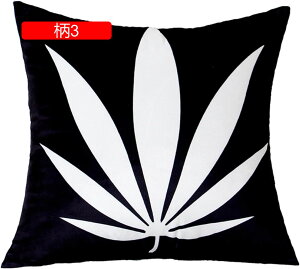 NbVJo[ zcJo[ 2Zbg t k _ Vv Jo[ Jo[ h~ \t@w CeA  \t@[p ԗp ֎qp FWJ 50x50cm