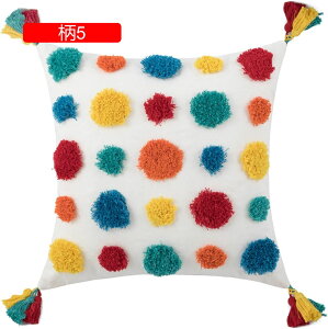 NbVJo[ Jo[ Jo[ zcJo[  _炩 Gǂ CeA  \t@w ֎qp ԗp G {w~A ^bZt 45×45cm/30×50cm