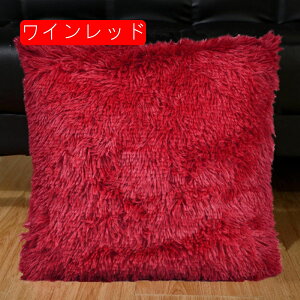 Jo[ Jo[ 2Zbg Ot@[ ӂӂ _炩 Gǂ NbVJo[ zcJo[ Vv n G ԗp \t@[p ֎qp  CeA 43×43c