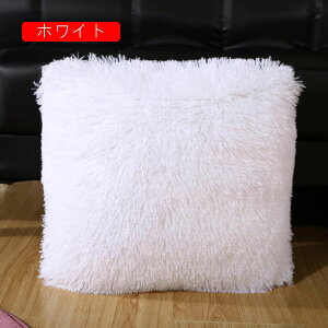 Jo[ Jo[ 2Zbg Ot@[ ӂӂ _炩 Gǂ NbVJo[ zcJo[ Vv n G ԗp \t@[p ֎qp  CeA 43×43c