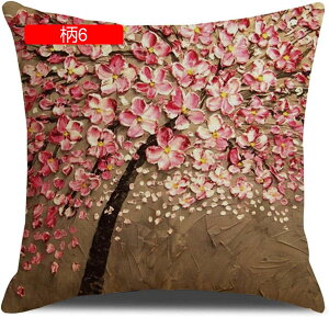 1 NbVJo[ Jo[ k G ؕ  CeA \t@[p ֎qp ԗp v[g _炩 Gǂ h~  45×45cm Jo[ zcJo