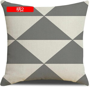  NbVJo[ Jo[ 1 45×45cm \t@w ֎qp CeA  ԗp h~ _炩 Gǂ k 􉽊w͗l FWJ Jo[ zcJo[