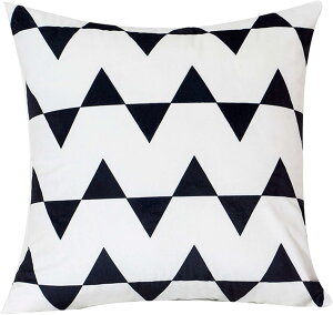 NbVJo[ zcJo[ 2Zbg k 􉽊w͗l  Vv Jo[ Jo[ h~ \t@w CeA  \t@[p ԗp ֎qp FWJ 5