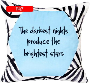 NbVJo[ zcJo[ 2Zbg k 􉽊w͗l  Vv Jo[ Jo[ h~ \t@w CeA  \t@[p ԗp ֎qp FWJ 5