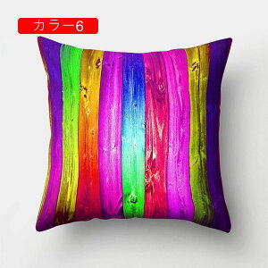 NbVJo[ Jo[ 1   ʐF _炩 Gǂ h~ \t@w ֎qp ԗp  CeA G Jo[ zcJo[ 45×45cm