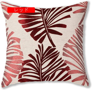 Jo[ Jo[ 2Zbg Ȗ _炩 Gǂ NbVJo[ zcJo[ _ t G ԗp \t@[p ֎qp  CeA 45×45cm 6FWJ