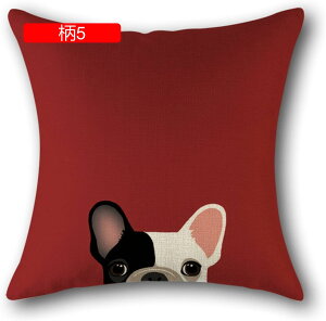 NbVJo[ Jo[ 1 킢   _炩 Gǂ h~ \t@w ֎qp ԗp  CeA G Jo[ zcJo[ 45×45cm