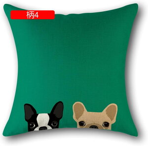 NbVJo[ Jo[ 1 킢   _炩 Gǂ h~ \t@w ֎qp ԗp  CeA G Jo[ zcJo[ 45×45cm