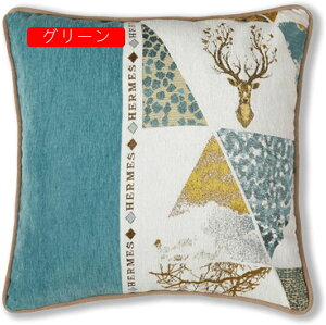 Jo[ Jo[ 2Zbg _炩 Gǂ NbVJo[ zcJo[ k  p G ԗp \t@[p ֎qp  CeA v[g 45×45cm 4F