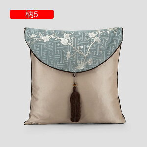 NbVJo[ Jo[ 2Zbg ԕ  45×45cm/30×50cm Jo[ zcJo[ _炩 Gǂ \t@w \t@[p ԗp ֎qp CeA G F