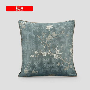 NbVJo[ Jo[ 2Zbg ԕ  45×45cm/30×50cm Jo[ zcJo[ _炩 Gǂ \t@w \t@[p ԗp ֎qp CeA G F