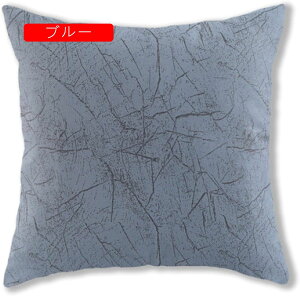 NbVJo[ Jo[ zcJo[ Jo[ 45×45cm 嗝Ε _ \t@w ֎qp CeA  ԗp v[g G _炩 Gǂ 2Zbg