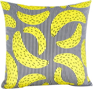 NbVJo[ zcJo[ 2Zbg vg CG[ k Jo[ Jo[ h~ \t@w CeA  \t@[p ԗp ֎qp FWJ 60x80cm