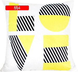 �N�b�V�����J�o�[ ���z�c�J�o�[ 2���Z�b�g �v�����g�� �C�G���[ �k���� �������J�o�[ �������J�o�[ ����h�~ �\�t�@�w���� �C���e���A �������� �\�t�@�[�p �ԗp �֎q�p ���F�W�J 60x80cm