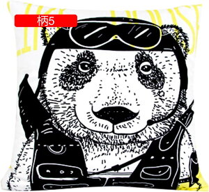 NbVJo[ zcJo[ 2Zbg vg CG[ k Jo[ Jo[ h~ \t@w CeA  \t@[p ԗp ֎qp FWJ 60x80cm