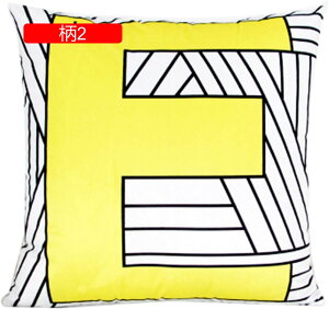 NbVJo[ zcJo[ 2Zbg vg CG[ k Jo[ Jo[ h~ \t@w CeA  \t@[p ԗp ֎qp FWJ 60x80cm