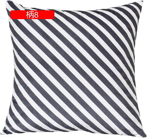 NbVJo[ zcJo[ 2Zbg k 􉽊w͗l  Vv Jo[ Jo[ h~ \t@w CeA  \t@[p ԗp ֎qp FWJ 5