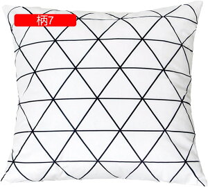 NbVJo[ zcJo[ 2Zbg k 􉽊w͗l  Vv Jo[ Jo[ h~ \t@w CeA  \t@[p ԗp ֎qp FWJ 5