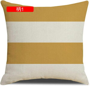  NbVJo[ Jo[ 1 45×45cm \t@w ֎qp CeA  ԗp h~ _炩 Gǂ k 􉽊w͗l FWJ Jo[ zcJo[